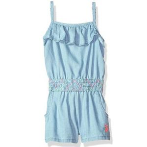 💫 NWT US Polo Assn Outfit 💫